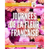 Atelier spécial "Fleur Française"